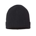 ANDY Atlantis Headwear BLACK