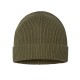 ANDY Atlantis Headwear One Size