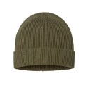 ANDY Atlantis Headwear OLIVE