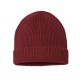 ANDY Atlantis Headwear One Size