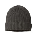 ANDY Atlantis Headwear DARK GREY