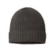 ANDY Atlantis Headwear One Size