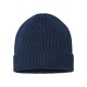 ANDY Atlantis Headwear One Size