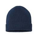 ANDY Atlantis Headwear NAVY