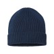 ANDY Atlantis Headwear One Size