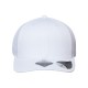 BRYCE Atlantis Headwear Adjustable