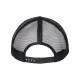 BRYCE Atlantis Headwear Adjustable