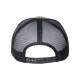 BRYCE Atlantis Headwear Olive/ Black