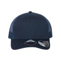 BRYCE Atlantis Headwear Navy/ Navy