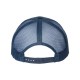 BRYCE Atlantis Headwear Adjustable
