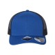 BRYCE Atlantis Headwear Adjustable