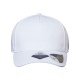 FIJI Atlantis Headwear Adjustable