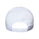 FIJI Atlantis Headwear Adjustable