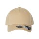 FIJI Atlantis Headwear Adjustable