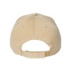 FIJI Atlantis Headwear Adjustable