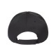 FIJI Atlantis Headwear Adjustable