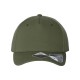 FIJI Atlantis Headwear Adjustable