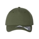 FIJI Atlantis Headwear OLIVE