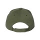 FIJI Atlantis Headwear Adjustable