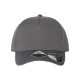 FIJI Atlantis Headwear Adjustable