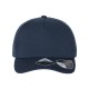 FIJI Atlantis Headwear Adjustable
