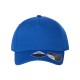 FIJI Atlantis Headwear Adjustable