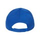 FIJI Atlantis Headwear Adjustable