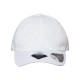 FRASER Atlantis Headwear Adjustable