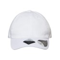 FRASER Atlantis Headwear WHITE