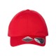 FRASER Atlantis Headwear Adjustable