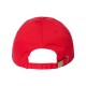 FRASER Atlantis Headwear Adjustable