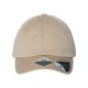 FRASER Atlantis Headwear Adjustable