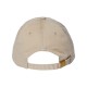 FRASER Atlantis Headwear Adjustable