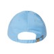 FRASER Atlantis Headwear Adjustable