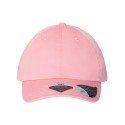 FRASER Atlantis Headwear PINK