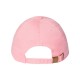 FRASER Atlantis Headwear Adjustable