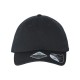 FRASER Atlantis Headwear Adjustable