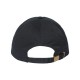 FRASER Atlantis Headwear Adjustable
