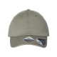 FRASER Atlantis Headwear Adjustable