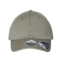 FRASER Atlantis Headwear OLIVE