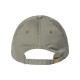 FRASER Atlantis Headwear Adjustable