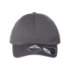 FRASER Atlantis Headwear Adjustable