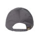 FRASER Atlantis Headwear Adjustable