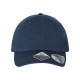 FRASER Atlantis Headwear Adjustable