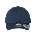 FRASER Atlantis Headwear NAVY