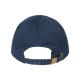 FRASER Atlantis Headwear Adjustable