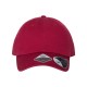 FRASER Atlantis Headwear Adjustable