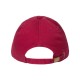 FRASER Atlantis Headwear Adjustable