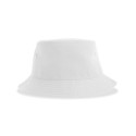 GEO Atlantis Headwear WHITE