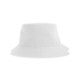 GEO Atlantis Headwear One Size
